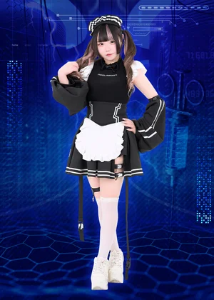 ばぶ (バブ)