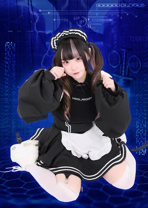 ばぶ (バブ)
