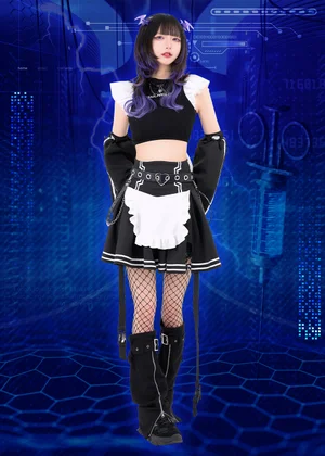みかる