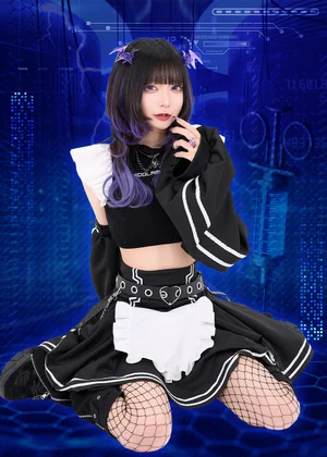 みかる