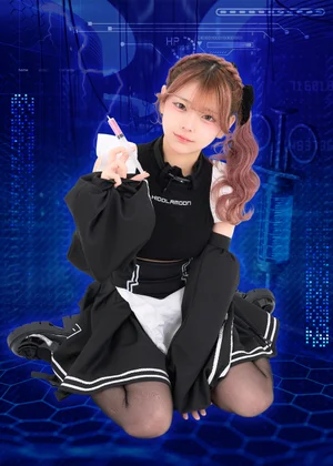 ゆめか