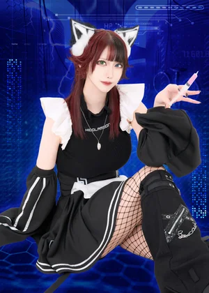 あまね