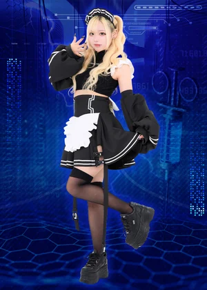 みお