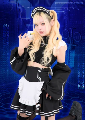 みお