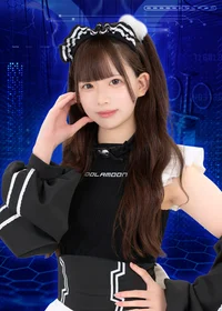 ギャラリー画像[6]