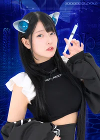 ギャラリー画像[5]