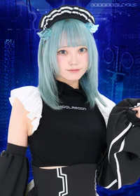 ギャラリー画像[3]