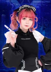 ギャラリー画像[2]