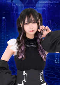 ギャラリー画像[0]