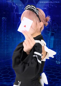 ギャラリー画像[6]