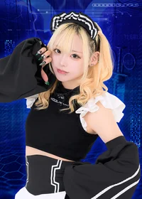 ギャラリー画像[4]