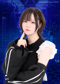 ギャラリー画像[3]