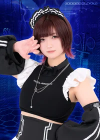 ギャラリー画像[2]