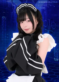 ギャラリー画像[1]