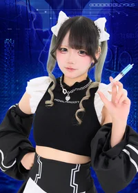 ギャラリー画像[0]