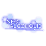 NEO:ALCOHOLIC
