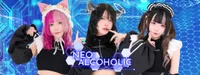 NEO:ALCOHOLIC