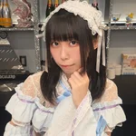 Dolly Cats:かざま