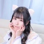 Dolly Cats:るるな