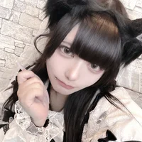 くろまめ