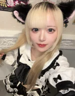 Dolly Cats:ふりる