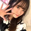 野球,ゲーム,旅行,とても多趣味•̀.̫•́✧ ドーリーキャッツで会えます😸 来店予約はX・ｲﾝｽﾀのDMにてお待ちしておりま…