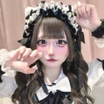 Dolly Cats:ねむりん