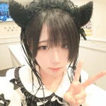 Dolly Cats:まる