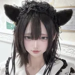 Dolly Cats:そら