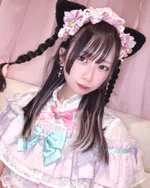 るたん