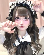 Dolly Cats:ねむりん