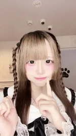 ぴあの
