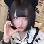あらく