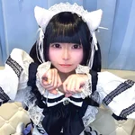 めろ