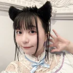 みこと