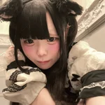 みりゅ