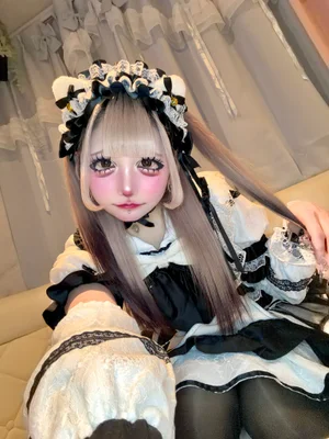 ねむりん