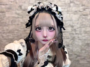 ねむりん