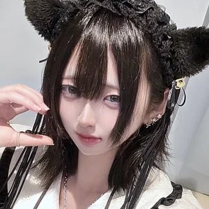 そら
