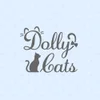 Dolly Cats