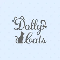 Dolly Cats