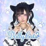 Dolly Cats