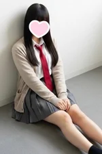 アフタースクール～放課後のひととき～:しおん