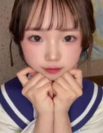 アカデミックカフェMOON学園　上野アメ横校:はな