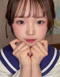 はな