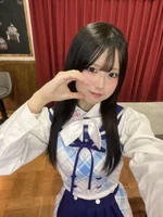 アカデミックカフェMOON学園　上野アメ横校:まりー