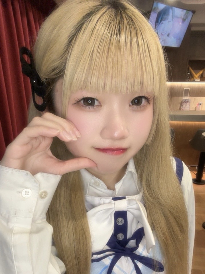 まろん