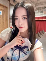 アカデミックカフェMOON学園　上野アメ横校:めい