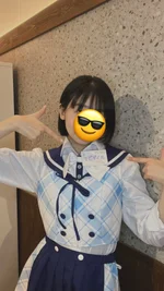 アビゲイル