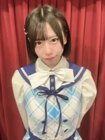 れおな